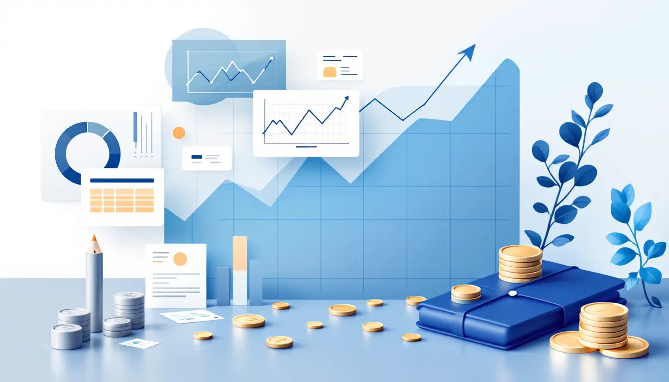 fundos de investimento