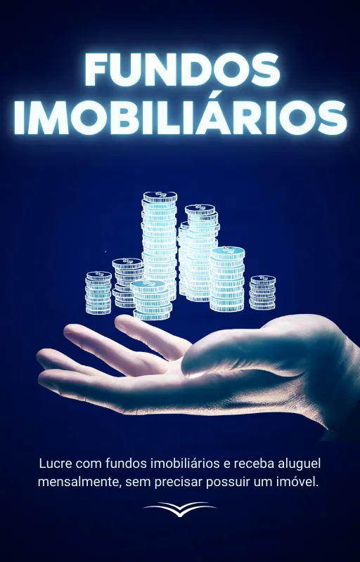 Fundos Imobiliarios