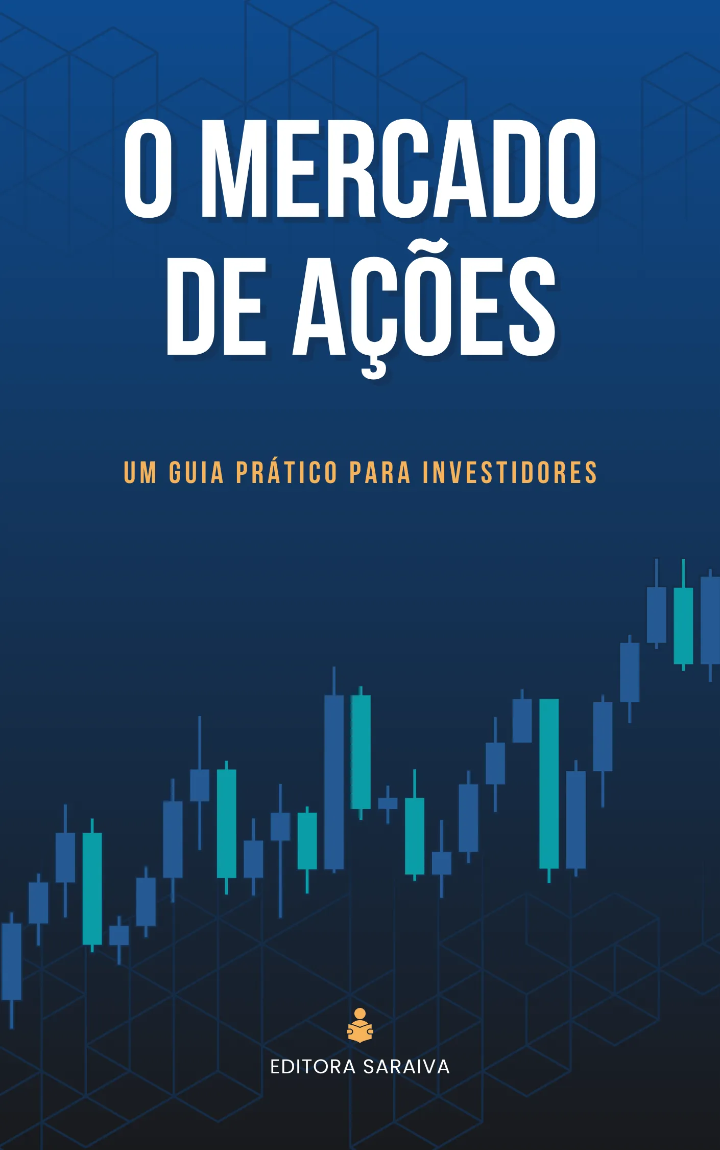 O mercado de açoes